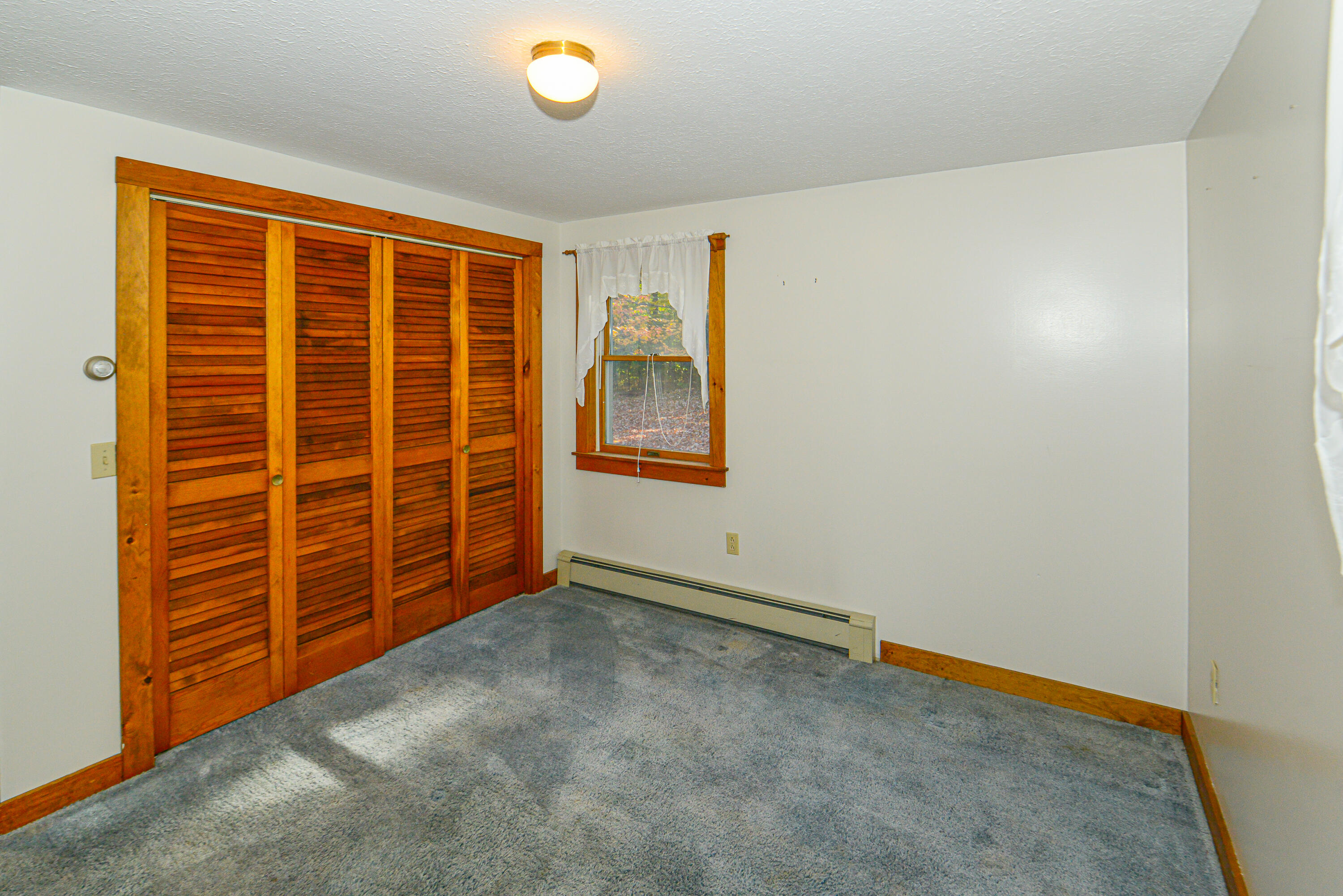 9 Punkin Valley Road Bridgton, ME 04009 - Photo 18 of 37 9 punkin valley-45