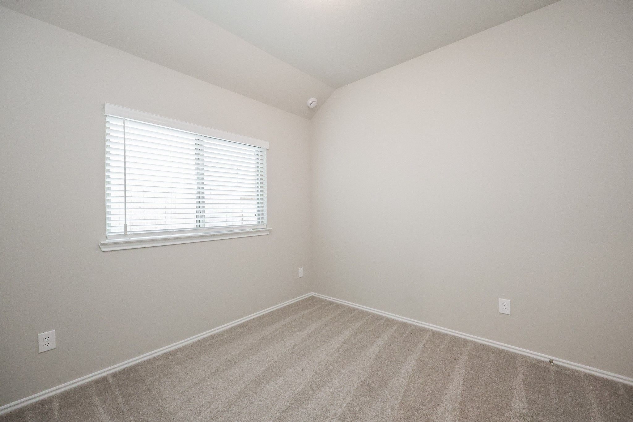 110 Candlelight Ridge Richmond, TX 77406 - Photo 20 of 32 Gallery Image 20