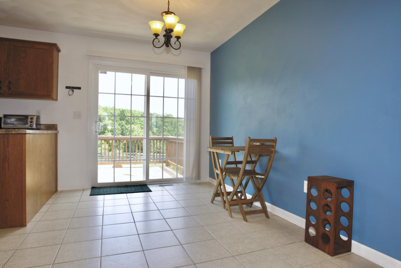 2444 Nemmo Road Vinton, VA 24179 - Photo 16 of 59 _V4B3157