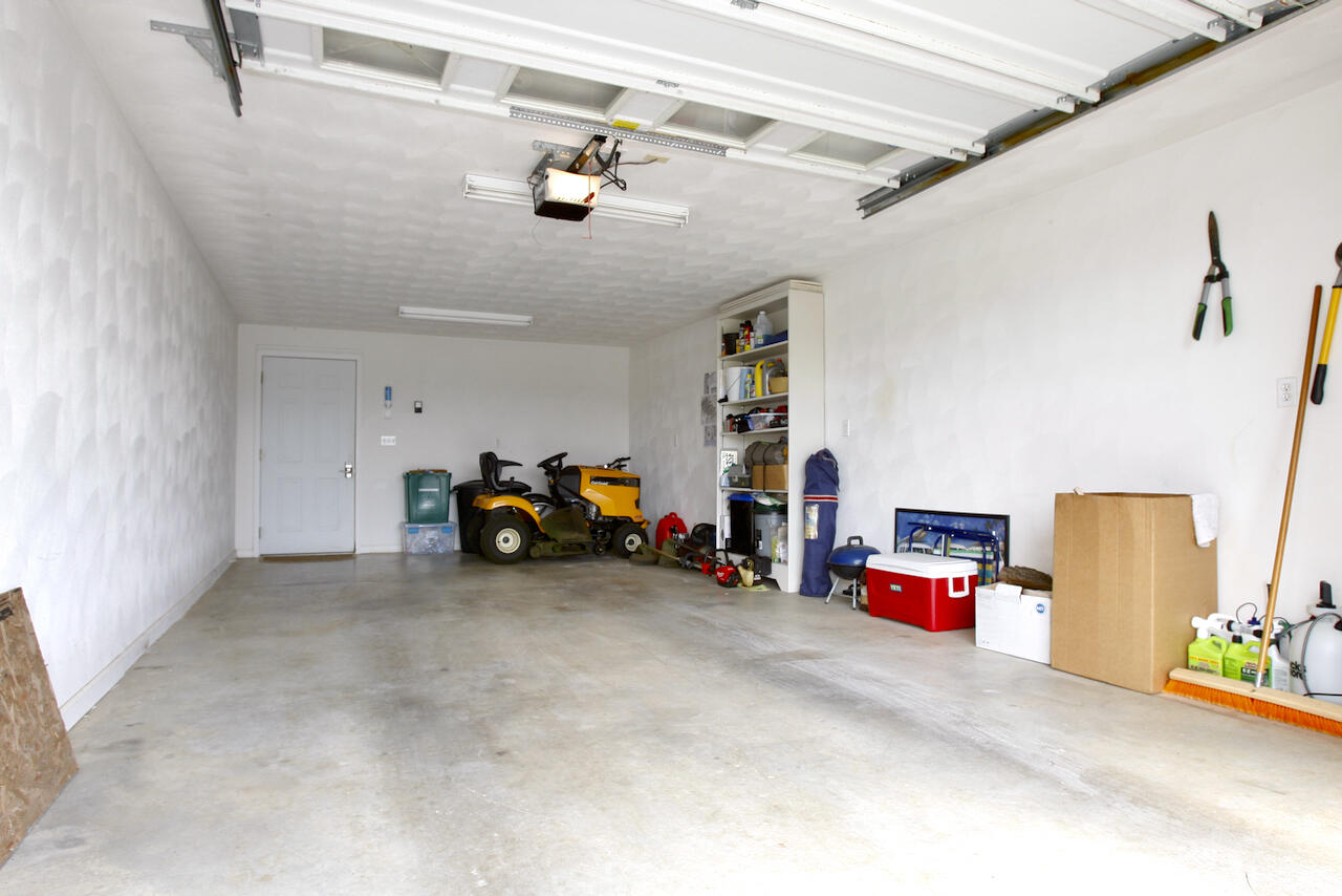2444 Nemmo Road Vinton, VA 24179 - Photo 34 of 59 _V4B3082