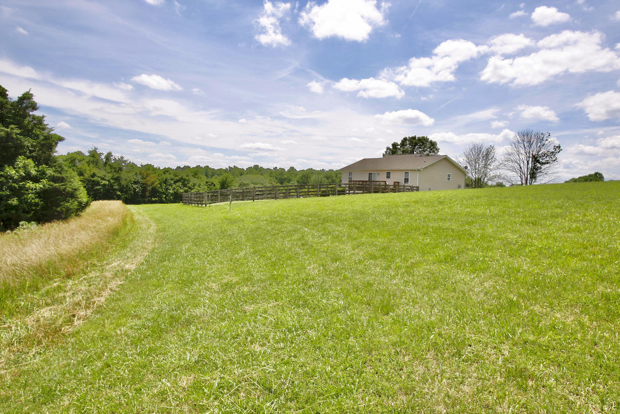 2444 Nemmo Road Vinton, VA 24179 - Photo 45 of 59 _V4B3221
