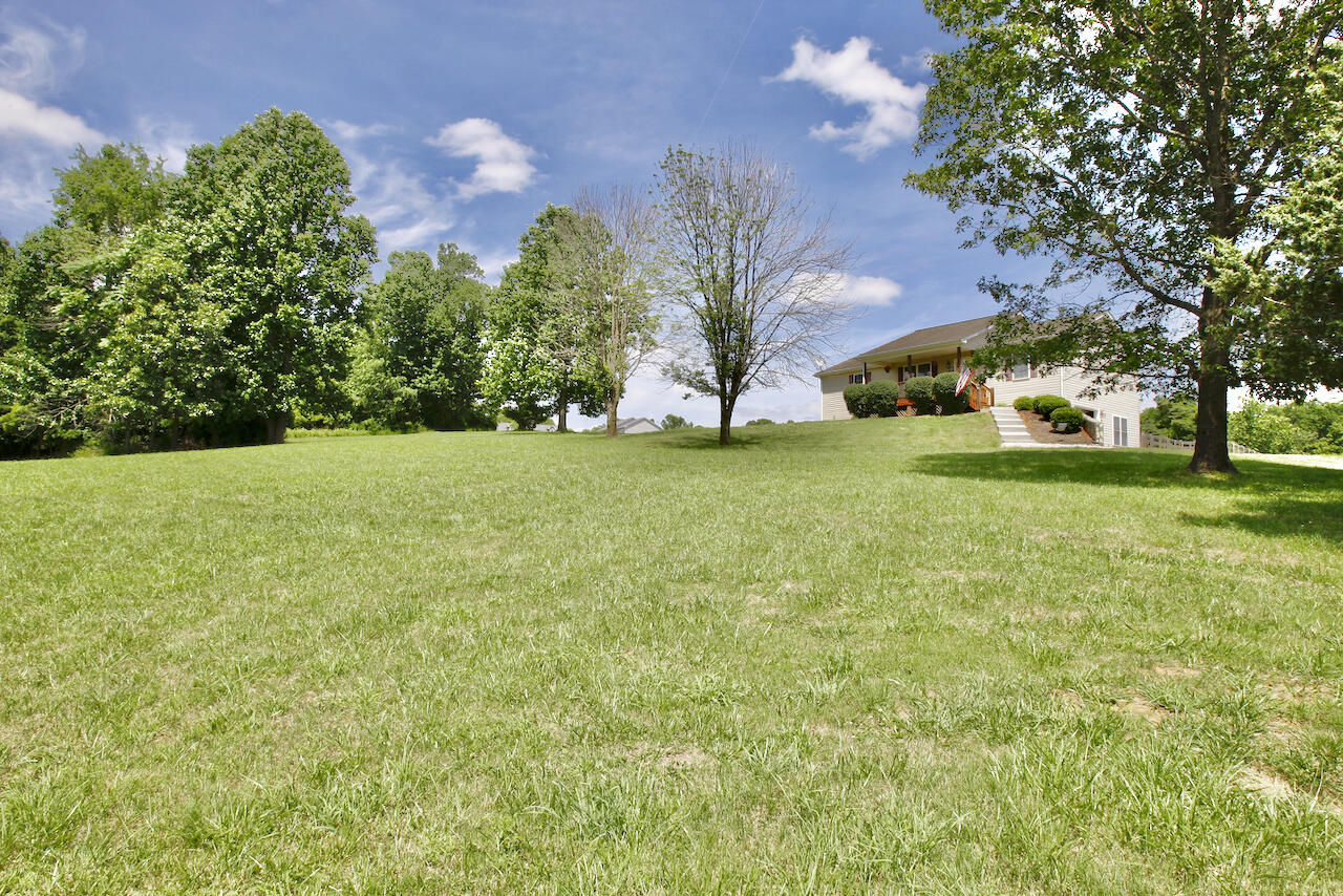 2444 Nemmo Road Vinton, VA 24179 - Photo 53 of 59 _V4B3247