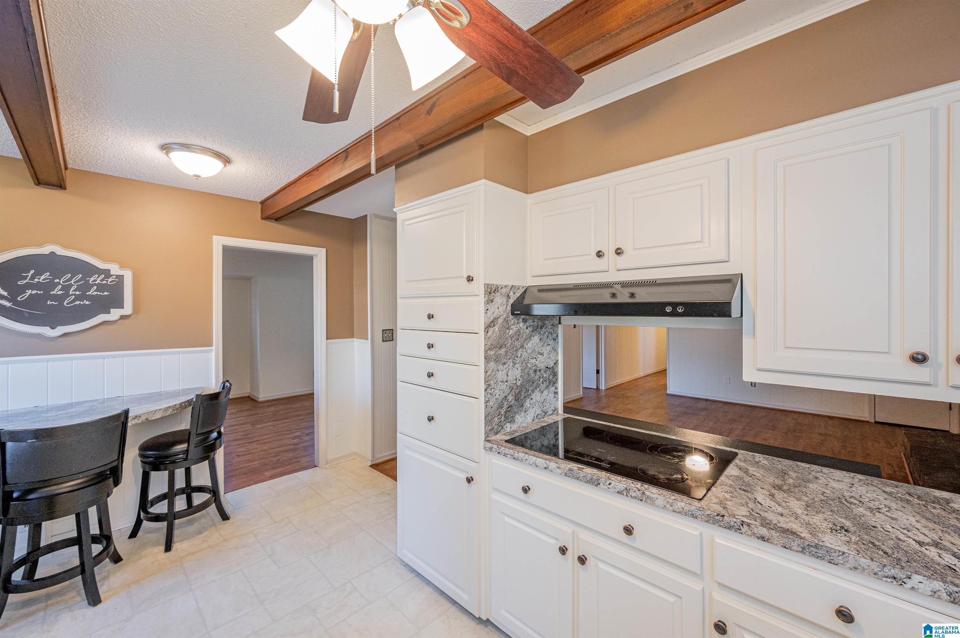 205 8th Street Pleasant Grove, AL 35127 - Photo 14 of 45