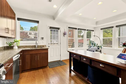 $849,900 | 1336 Michigan Avenue Northeast, Washington, DC 20017