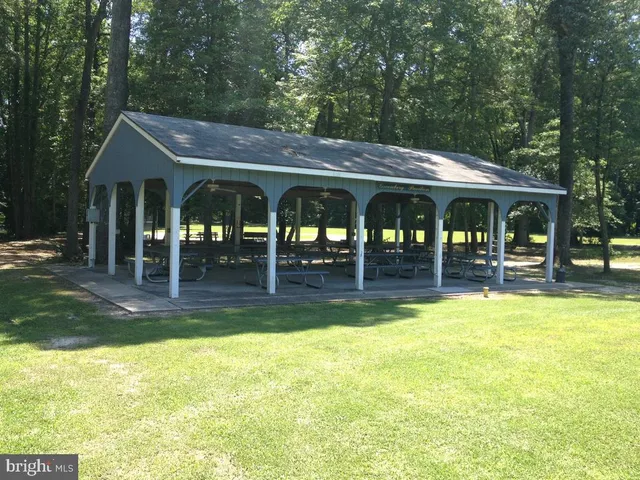 $149,500 | 234-11.20-266.00 Lot 234-11.20-266.00 Court, Lewes, DE 19958