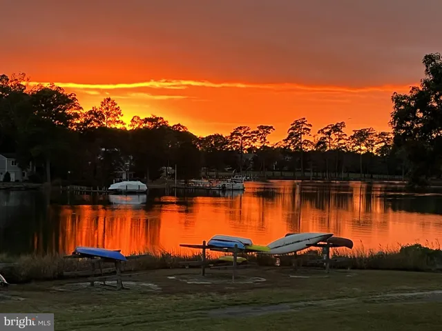 $149,500 | 234-11.20-266.00 Lot 234-11.20-266.00 Court, Lewes, DE 19958