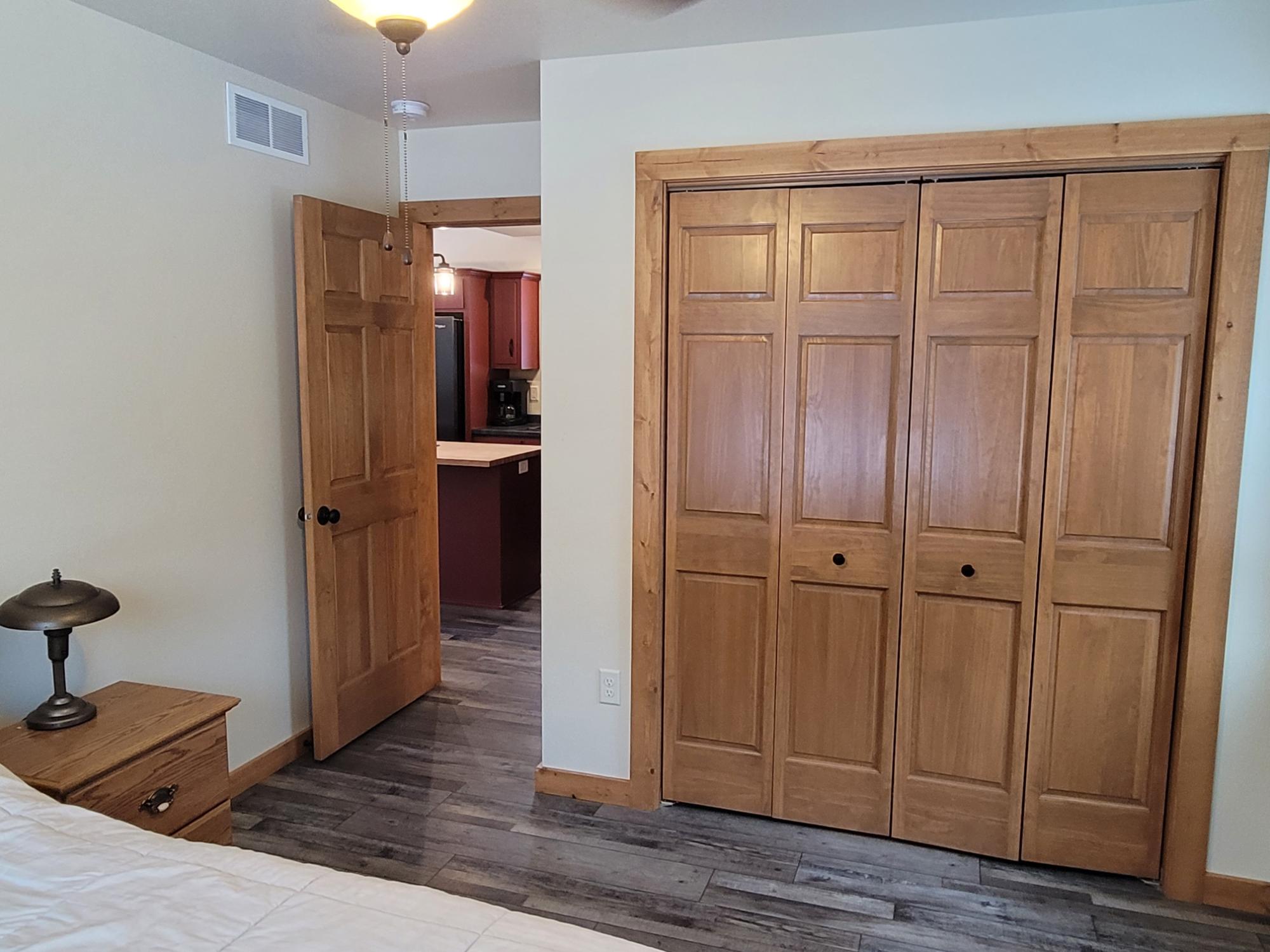 8401 Oneida Farms Road Eagle River, WI 54521 - Photo 13 of 45 Gallery Image 13