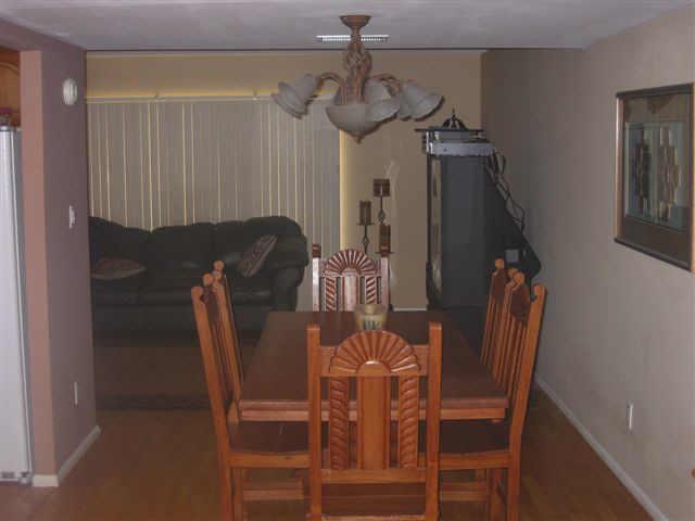 4523 South Oak Street Tempe, AZ 85282 - Photo 2 of 6 Additional Photo