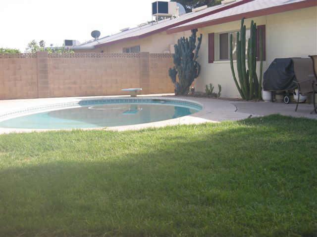 4523 South Oak Street Tempe, AZ 85282 - Photo 3 of 6 Additional Photo