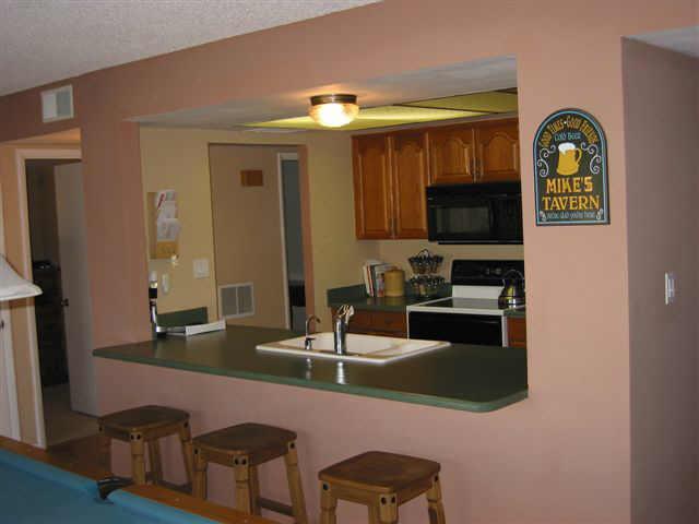 4523 South Oak Street Tempe, AZ 85282 - Photo 4 of 6 Additional Photo