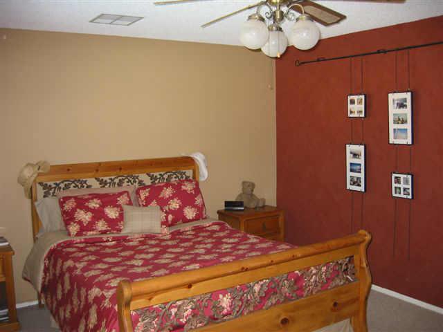 4523 South Oak Street Tempe, AZ 85282 - Photo 6 of 6 Additional Photo