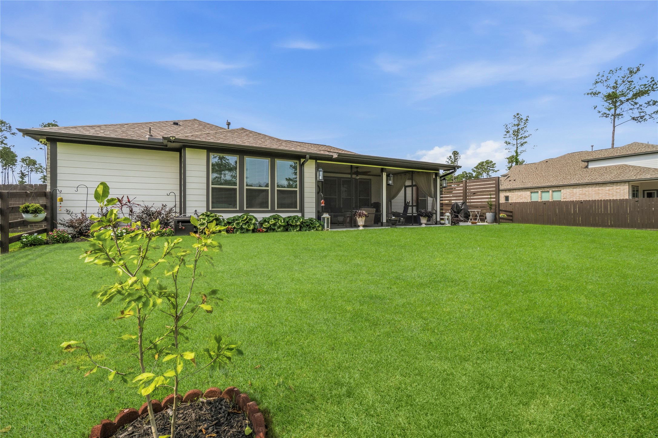 13447 Maverick Trail Road Conroe, TX 77303 - Photo 41 of 48