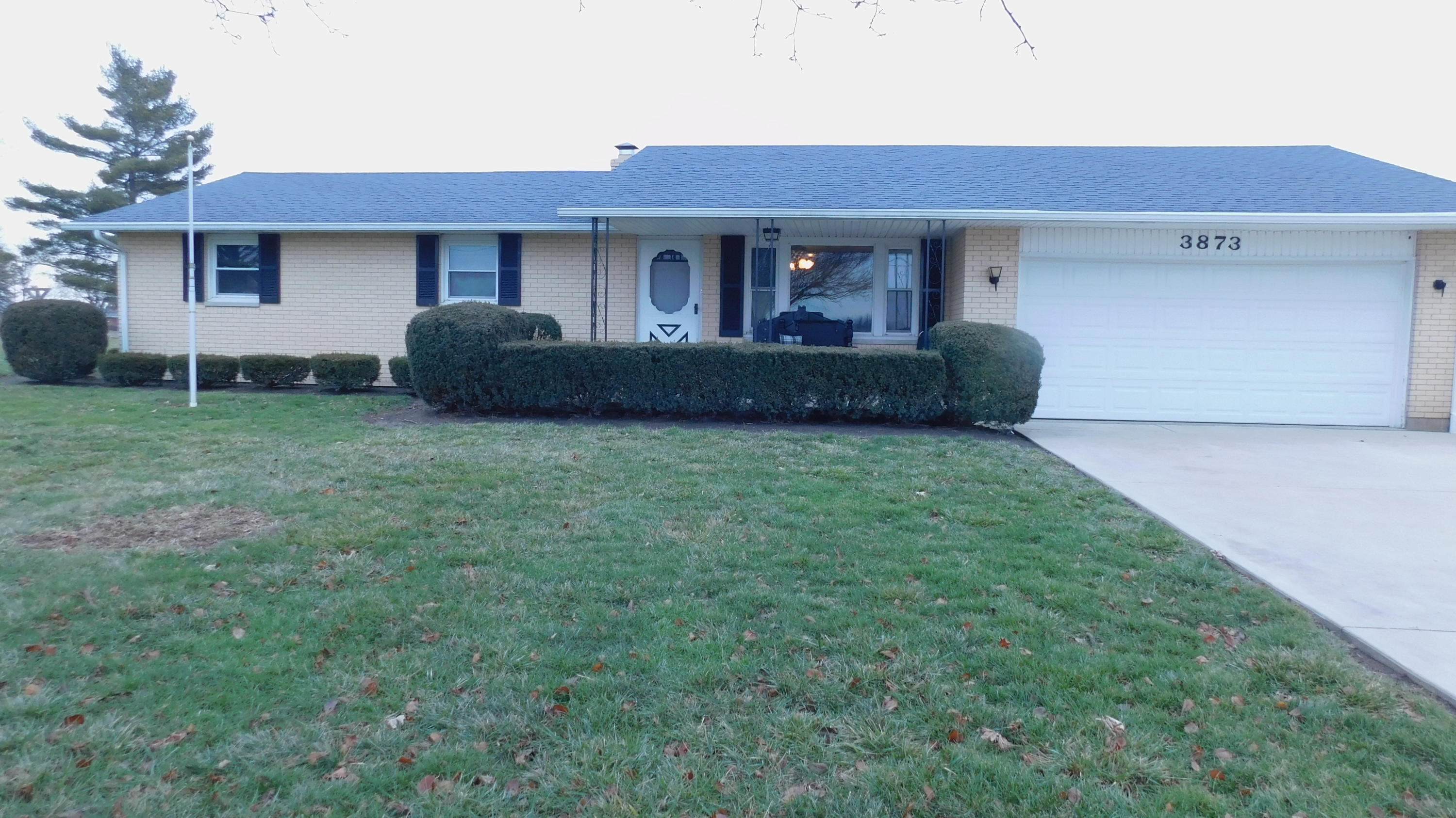 3873 Drew Road Arcanum, OH 45304 - Photo 15 of 17 Gallery Image 15
