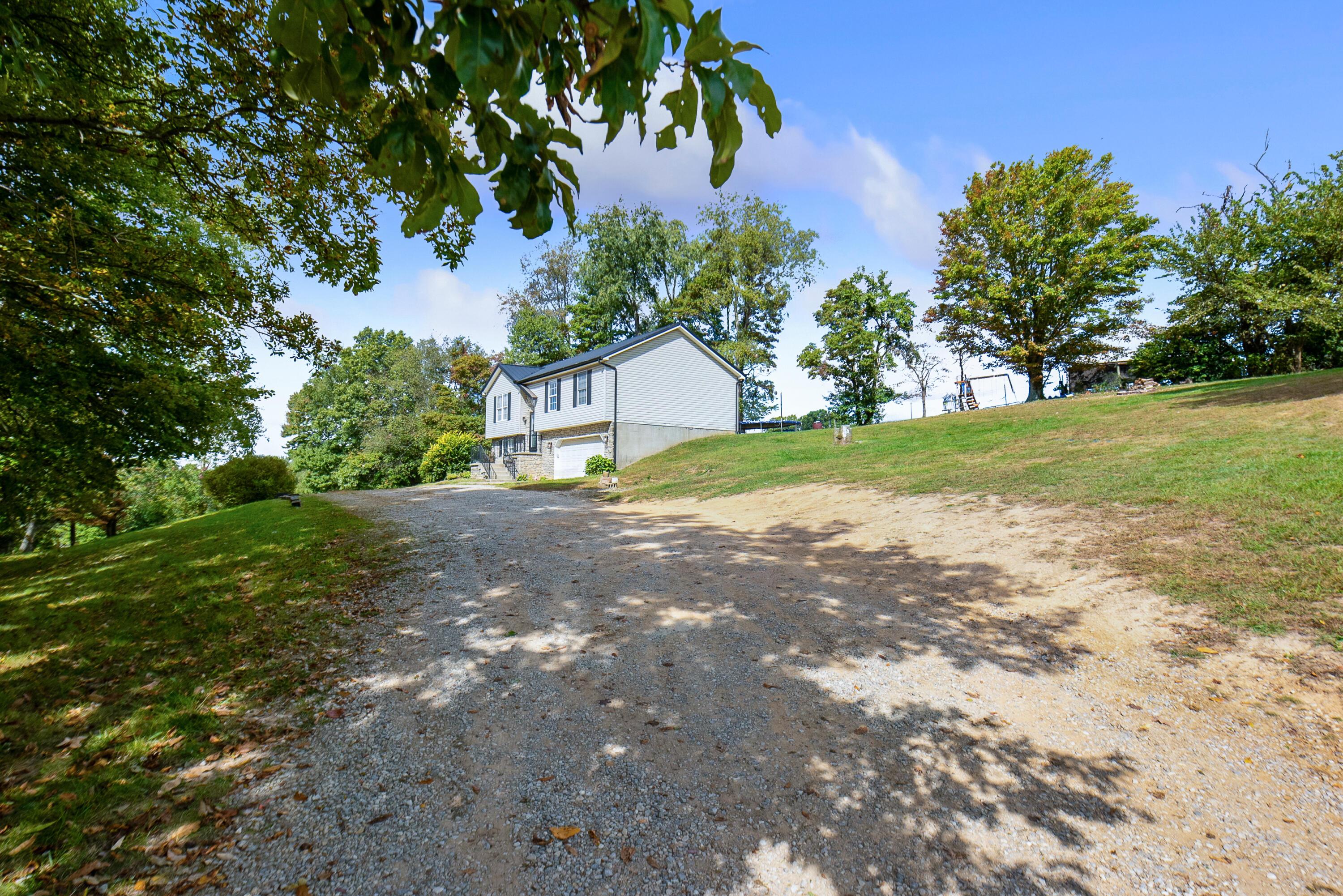3050 Meister Road Southwest Lancaster, OH 43130 - Photo 25 of 41 Front