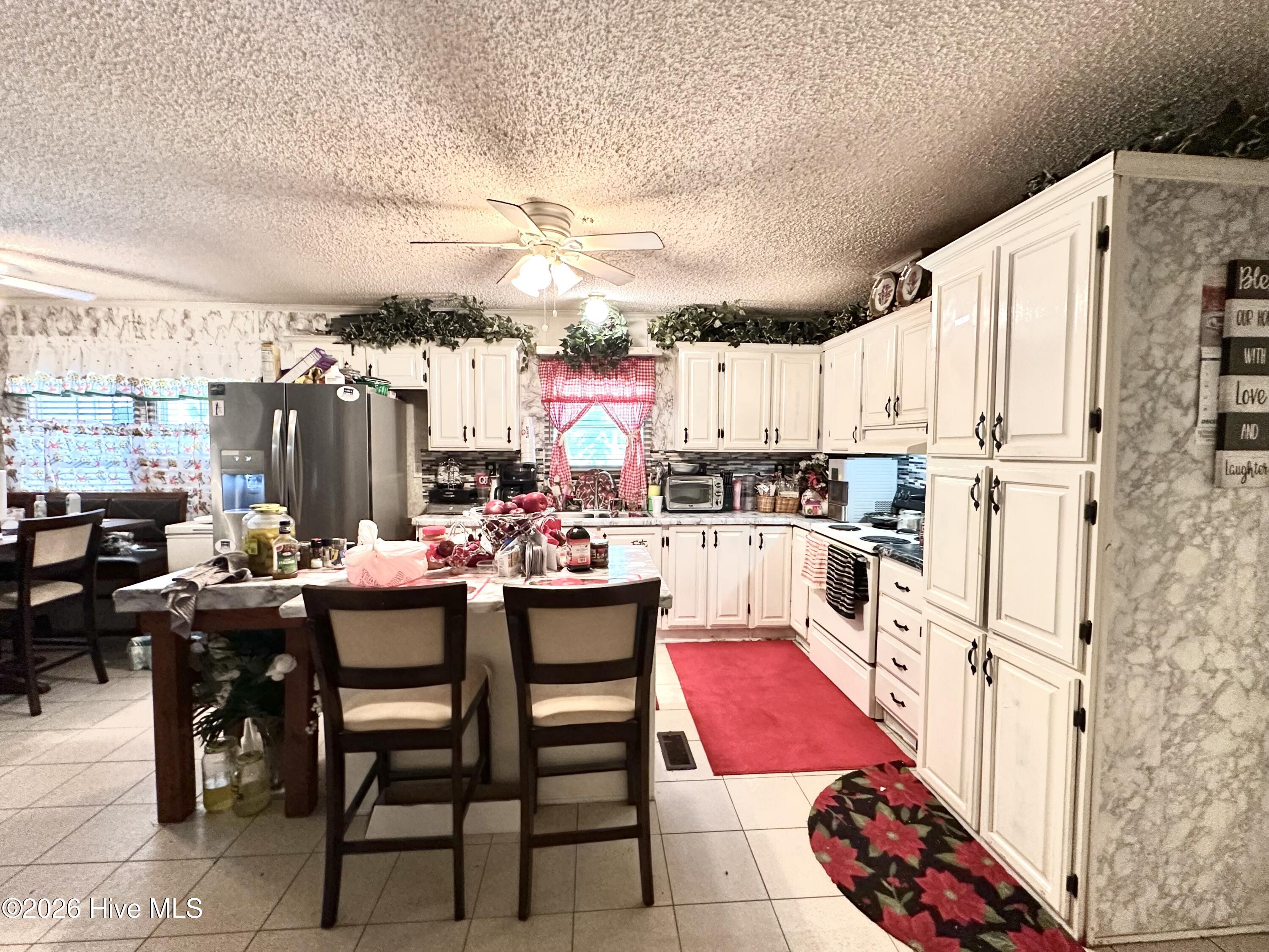 3838 R Tignall Road Washington, GA 30673 - Photo 4 of 26