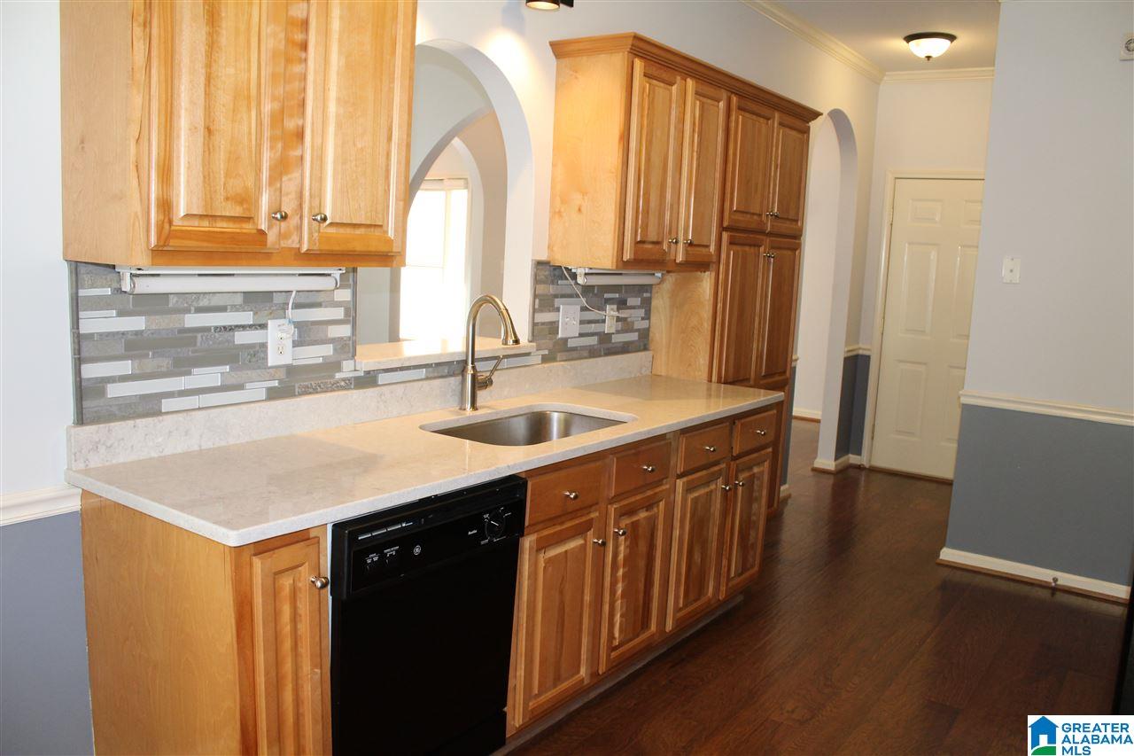 126 Heather Lane Pelham, AL 35124 - Photo 5 of 13