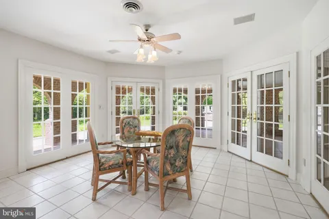 $2,650,000 | 9200 Redwood Avenue, Bethesda, MD 20817