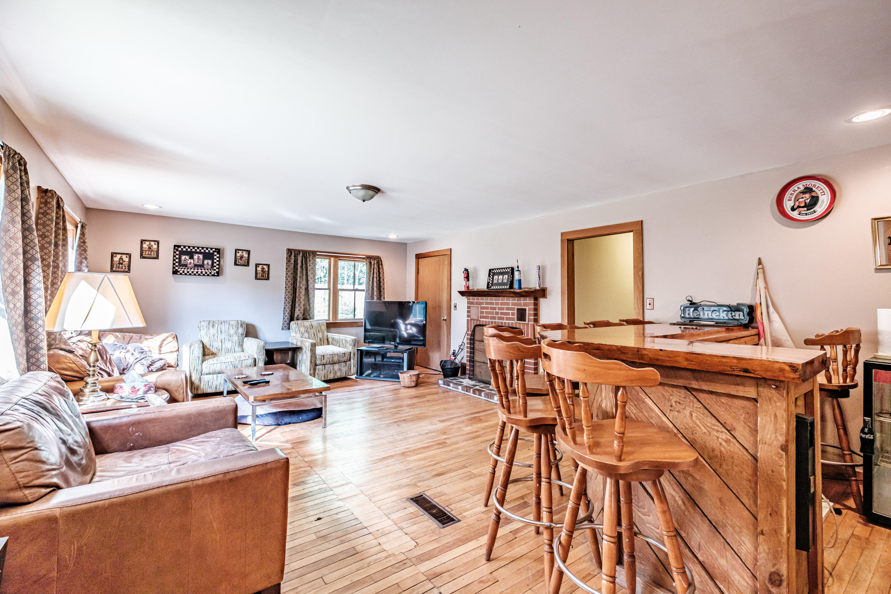 1913 Intervale Road Bethel, ME 04217 - Photo 12 of 54 20260617gp-63007