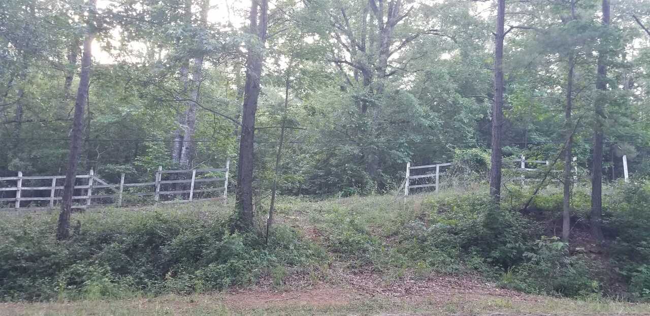 985 Community House Road Barnesville, GA 30204 - Photo 1 of 1 Gallery Image 1