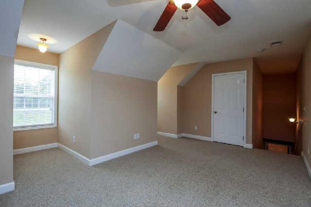 95 Brummitt Road Castalian Springs, TN 37031 - Photo 13 of 16 Gallery Image 13