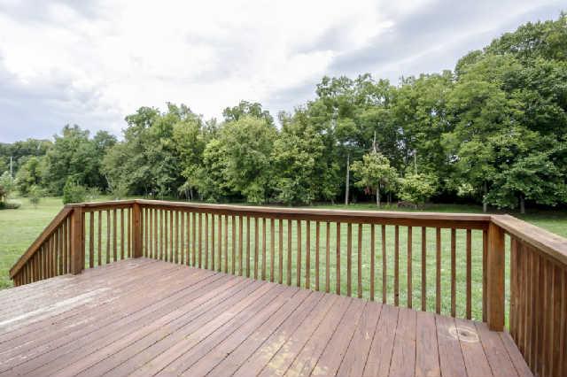 95 Brummitt Road Castalian Springs, TN 37031 - Photo 14 of 16 Gallery Image 14
