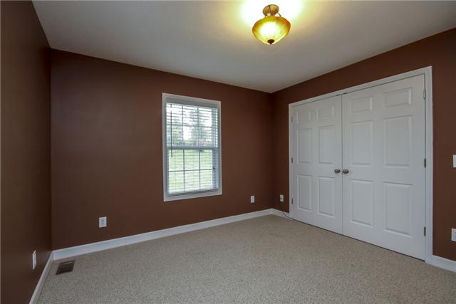 95 Brummitt Road Castalian Springs, TN 37031 - Photo 10 of 16 Third Bedroom