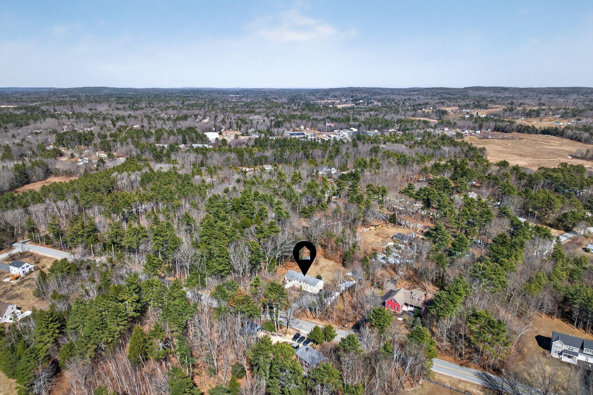 325 Pope Road Windham, ME 04062 - Photo 47 of 50 16_DJI_20260327114021_0695_Db