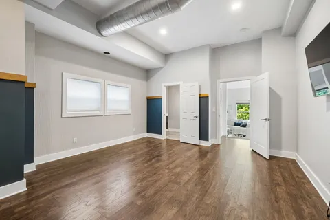 $885,000 | 2320 Dalebrook Court, Nashville, TN 37206