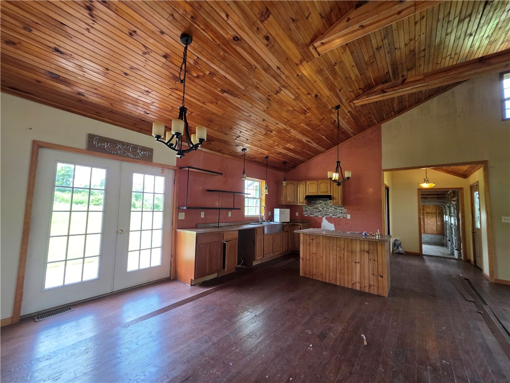 797 Snow Road Independence, NY 14897 - Photo 20 of 28