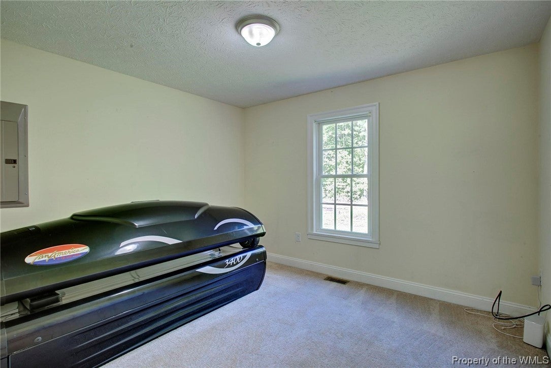 6280 Barnetts Road Charles City, VA 23030 - Photo 11 of 20 Gallery Image 11