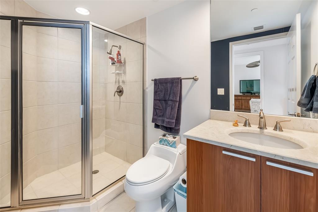 241 Riverside Drive, Unit 1806 Daytona Beach, FL 32117 - Photo 36 of 48