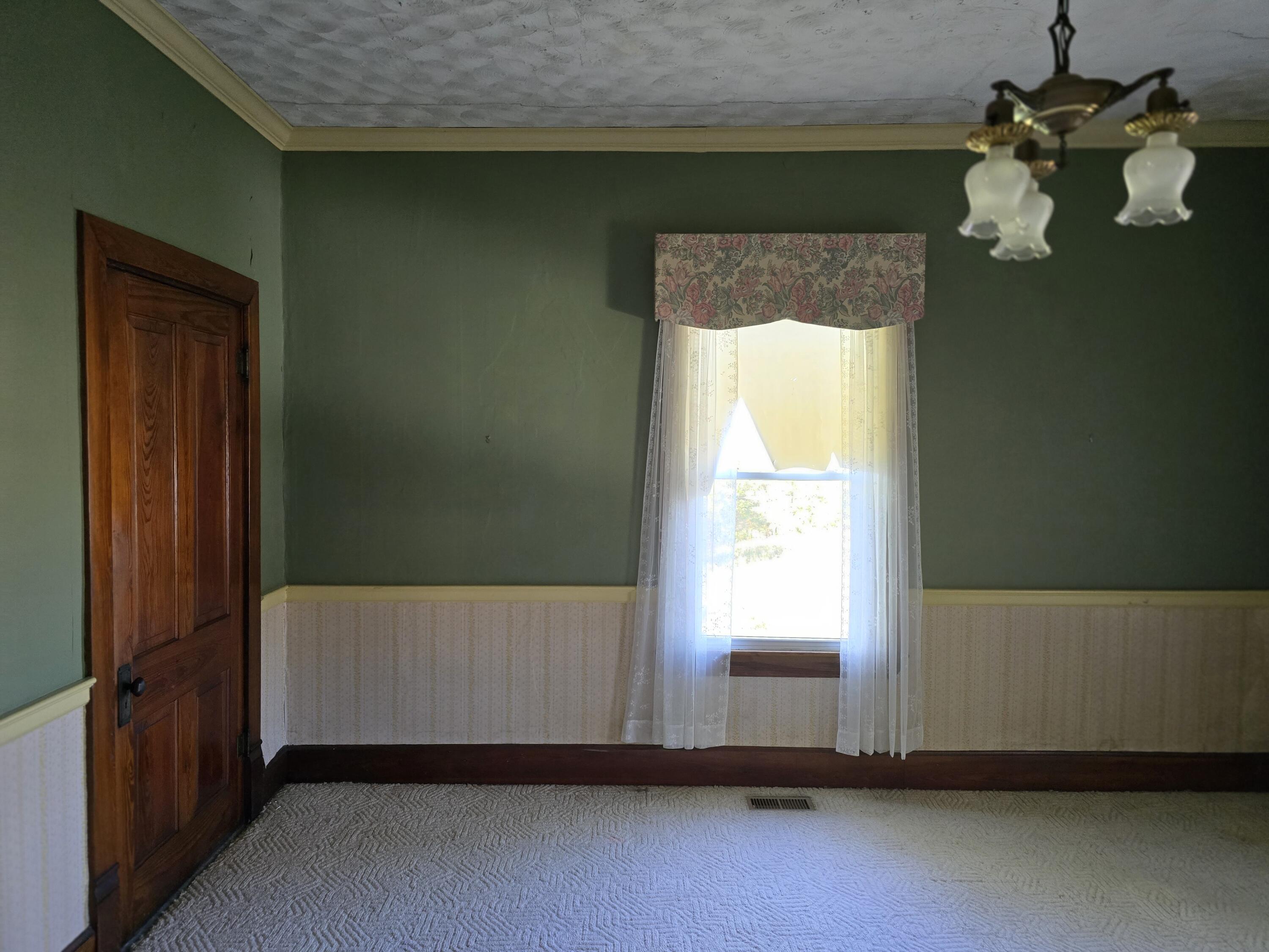 595 Bethel Ridge Road Sharpsburg, KY 40374 - Photo 23 of 25 20241008_150349