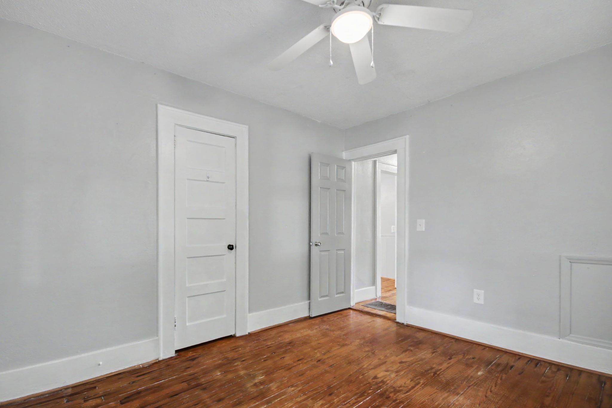 321 Park Street Georgetown, SC 29440 - Photo 20 of 30