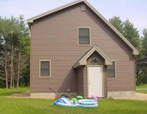 1099 Lakewood Road Madison, ME 04950 - Photo 24 of 25 Other.