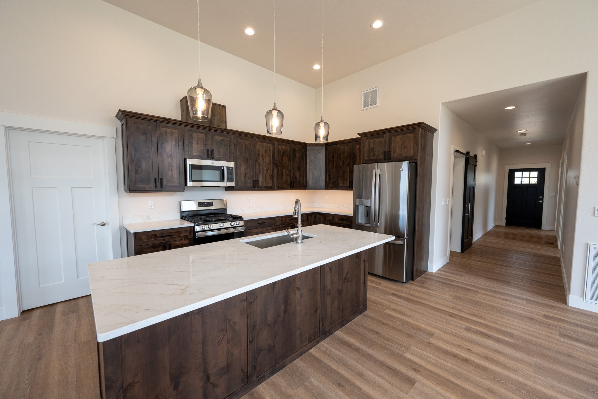 824 Rivet Way Kalispell, MT 59901 - Photo 16 of 55 Gallery Image 16