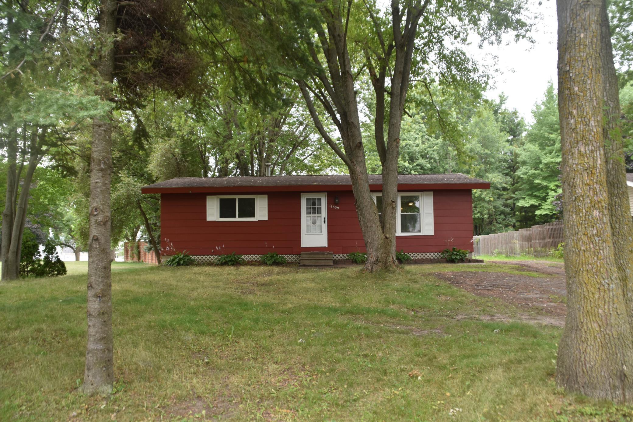 11359 Lakeview Road Chisago City, MN 55013 - Photo 1 of 1 Gallery Image 1