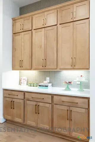 $649,480 | 4523 Wendell Way, St. Hedwig, TX 78152