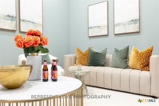 $673,473 | 4523 Wendell Way, St. Hedwig, TX 78152