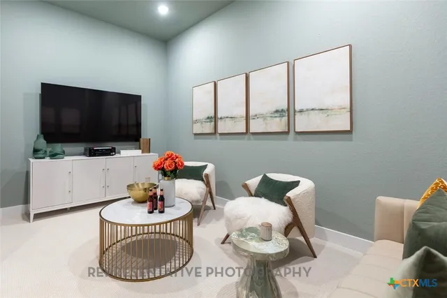 $673,473 | 4523 Wendell Way, St. Hedwig, TX 78152