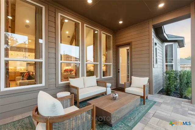 $673,473 | 4523 Wendell Way, St. Hedwig, TX 78152