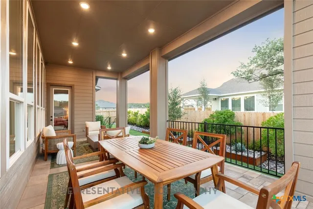 $673,473 | 4523 Wendell Way, St. Hedwig, TX 78152