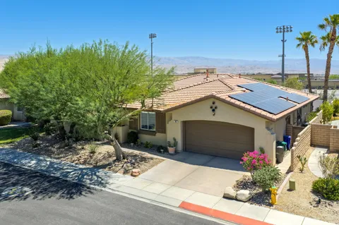 $739,000 | 246 Via Padua, Rancho Mirage, CA 92270