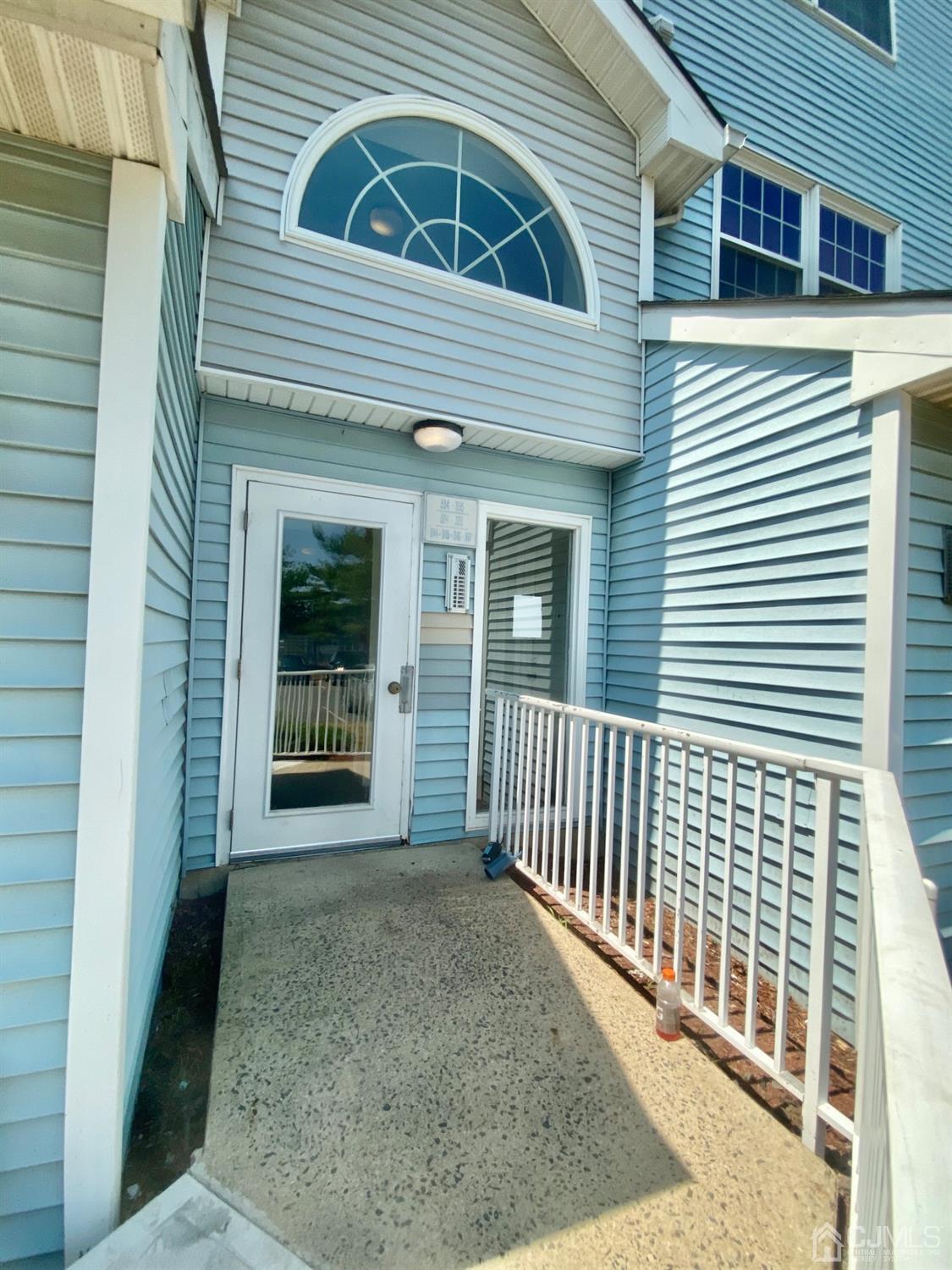 334 Edpas Road New Brunswick, NJ 08901 - Photo 14 of 16 Gallery Image 14