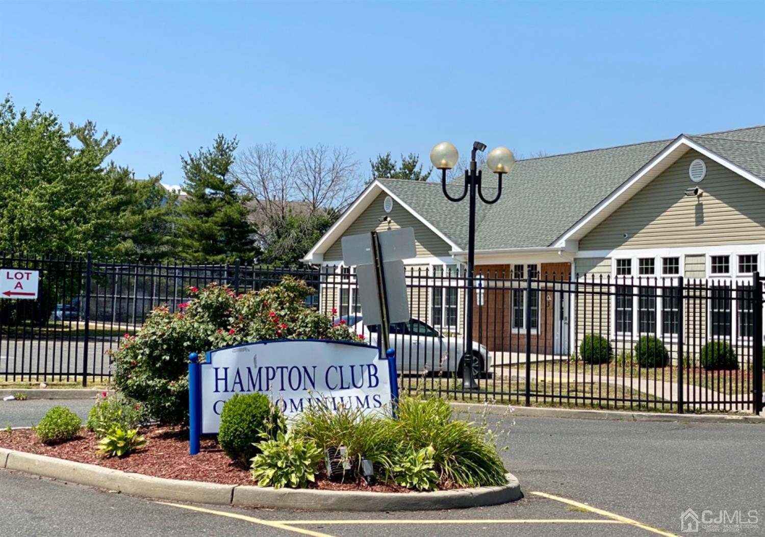 334 Edpas Road New Brunswick, NJ 08901 - Photo 15 of 16 Gallery Image 15
