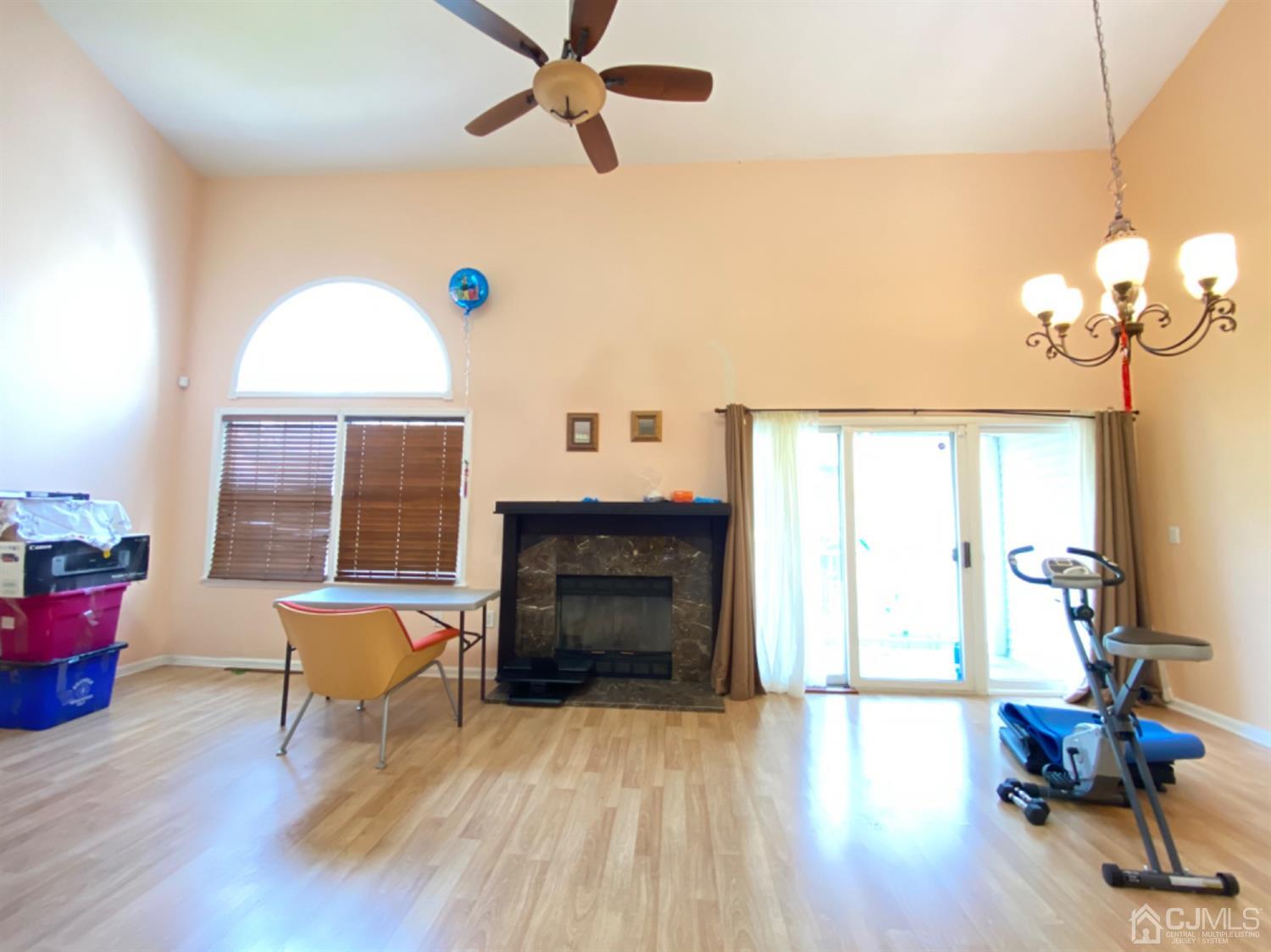334 Edpas Road New Brunswick, NJ 08901 - Photo 8 of 16 Gallery Image 8