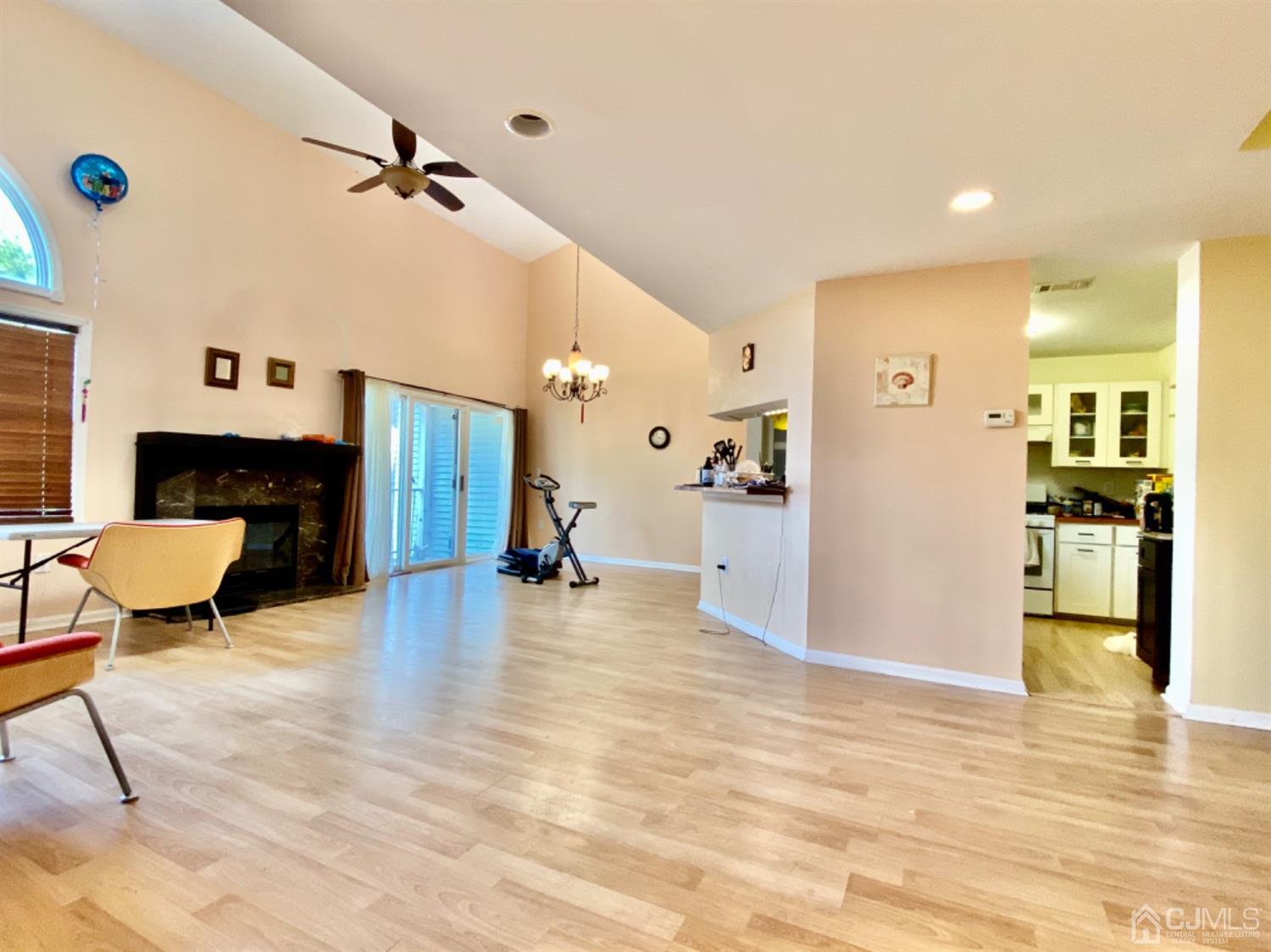 334 Edpas Road New Brunswick, NJ 08901 - Photo 9 of 16 Gallery Image 9