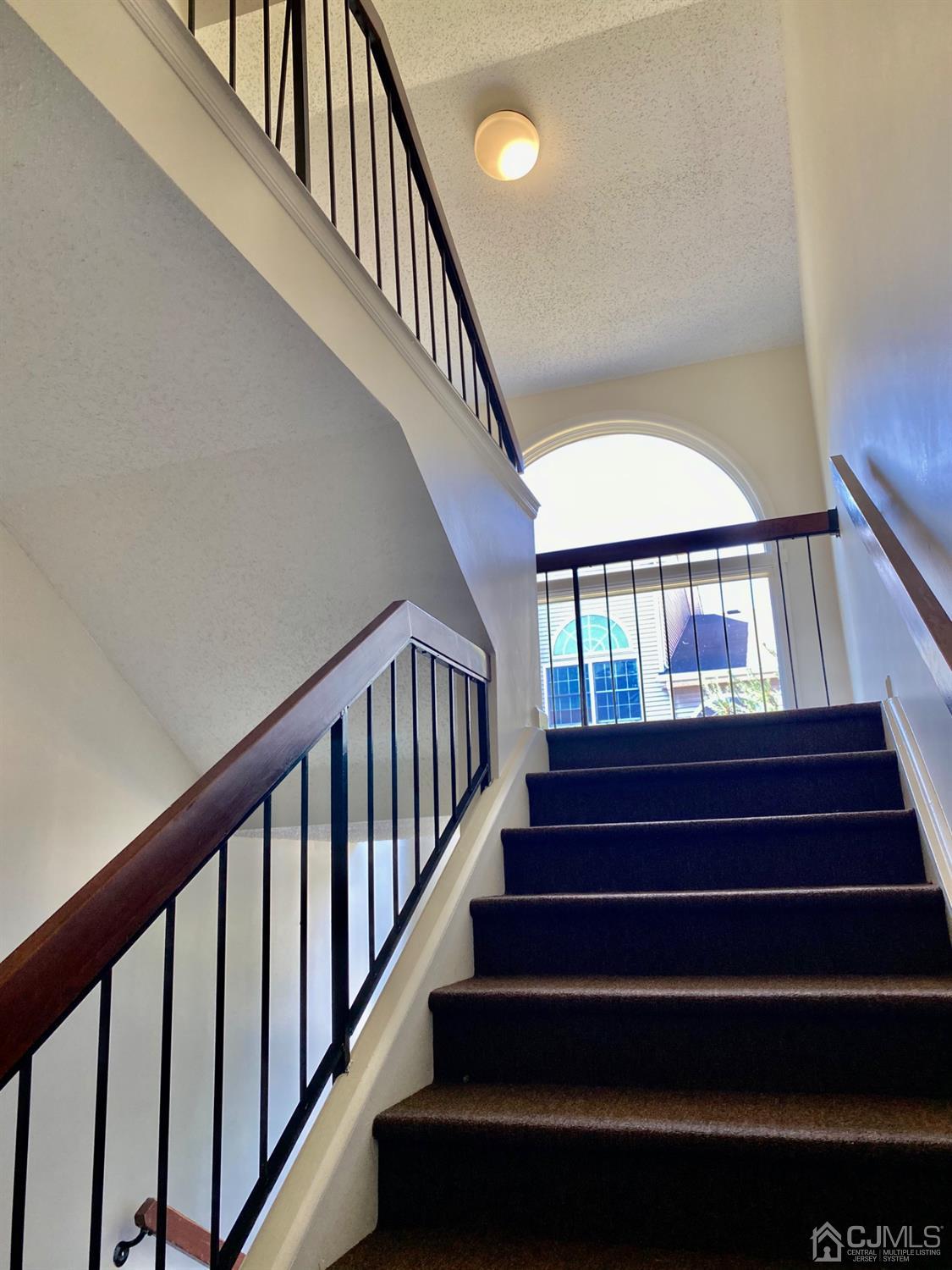 334 Edpas Road New Brunswick, NJ 08901 - Photo 10 of 16 Gallery Image 10