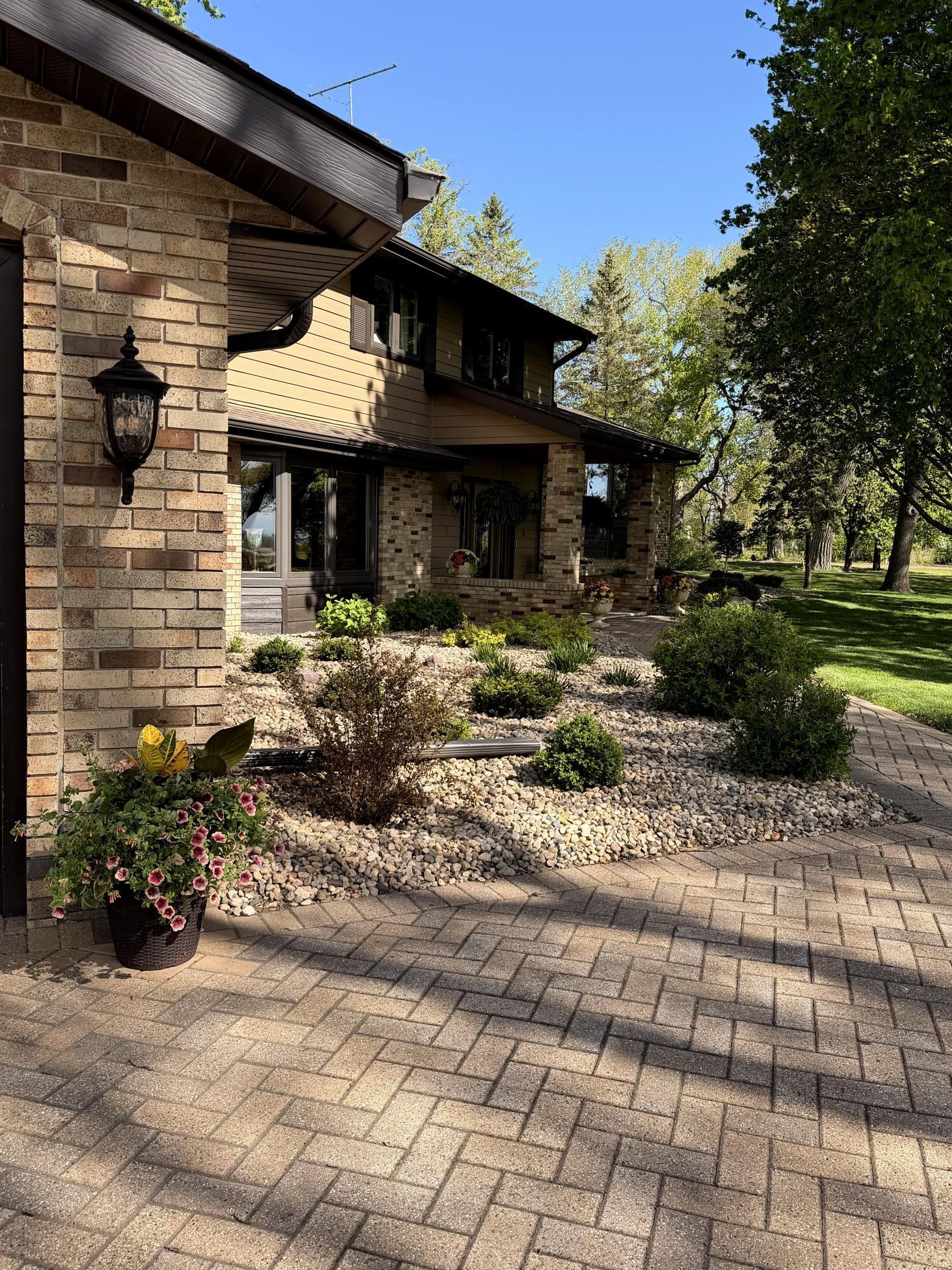 41347 Highway 71 Windom, MN 56101 - Photo 45 of 68