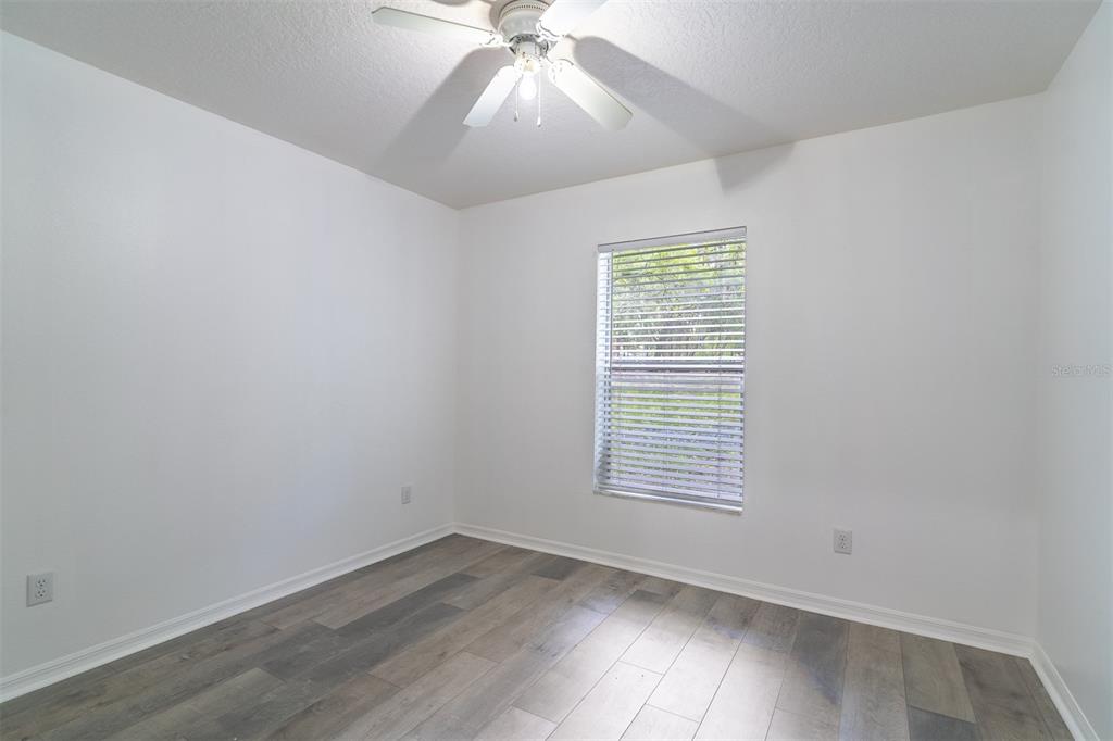 497 West Beresford Road DeLand, FL 32720 - Photo 20 of 44