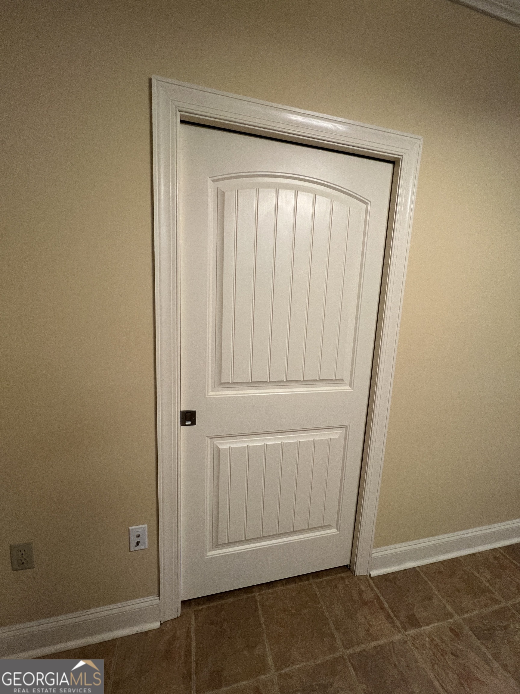 1610 Clifton Road Statesboro, GA 30458 - Photo 17 of 37